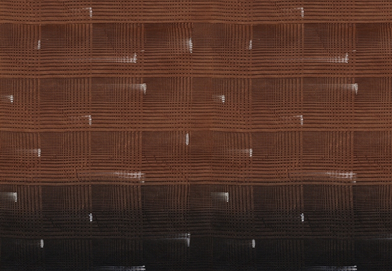Панно и фотообои Wall & Deco 2015 WDRA1501