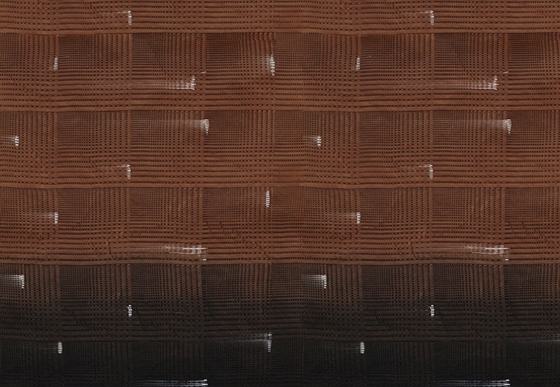 Панно и фотообои Wall & Deco 2015 WDRA1501
