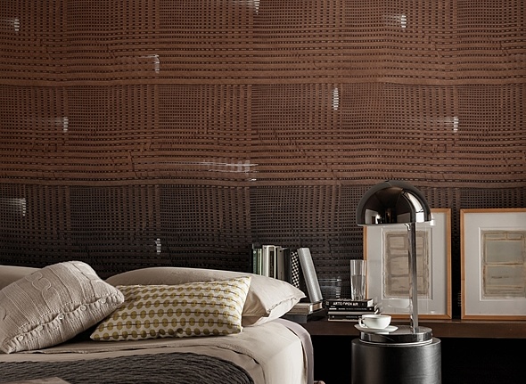 Панно и фотообои Wall & Deco 2015 WDRA1501