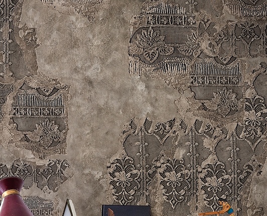 Панно и фотообои Wall & Deco 2015 WDSA1501-C