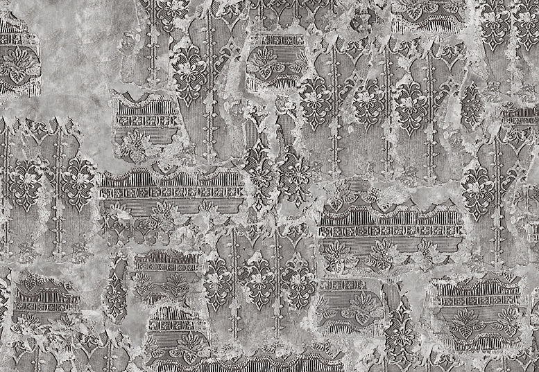 Панно и фотообои Wall & Deco 2015 WDSA1502-C