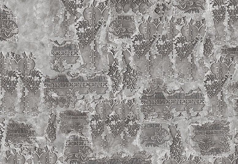 Панно и фотообои Wall & Deco 2015 WDSA1502-C