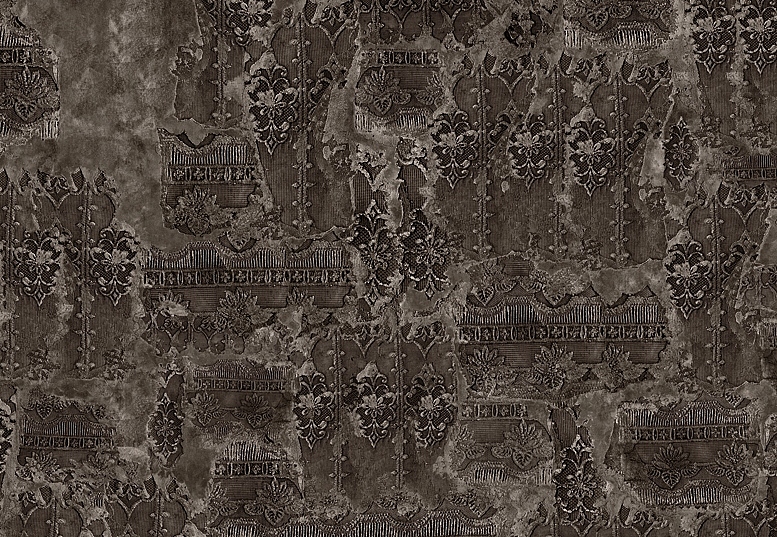 Панно и фотообои Wall & Deco 2015 WDSA1503-C