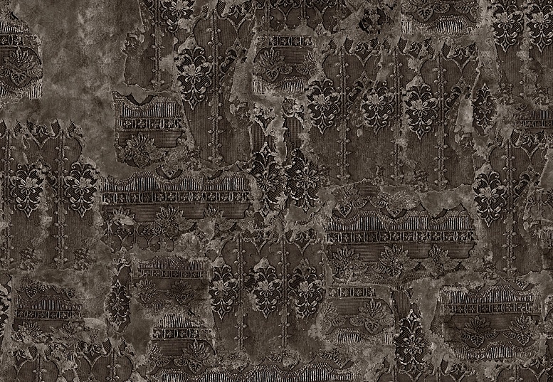 Панно и фотообои Wall & Deco 2015 WDSA1503-C