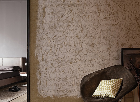 Панно и фотообои Wall & Deco 2015 WDSW1501-A