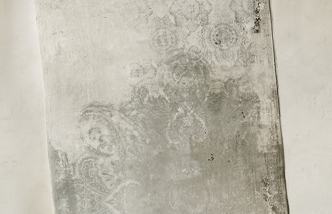 Панно и фотообои Wall & Deco 2015 WDTA1501-A