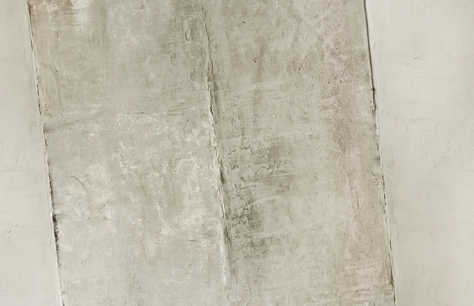 Панно и фотообои Wall & Deco 2015 WDTA1502-A