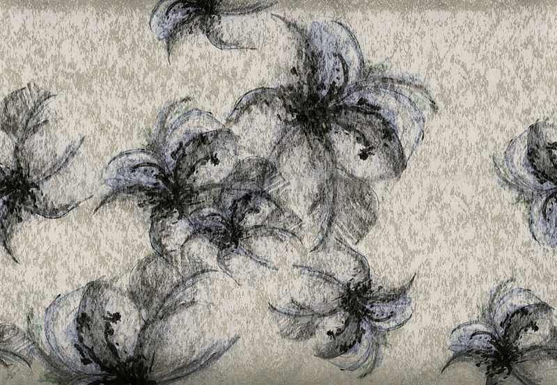 Панно и фотообои Wall & Deco 2015 WDTE1502
