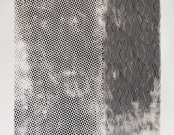 Панно и фотообои Wall & Deco 2015 WDVI1502-A