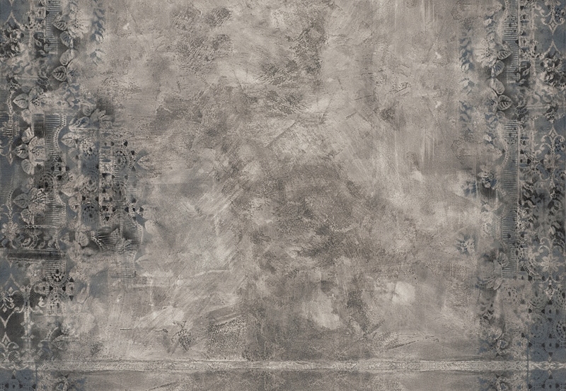 Панно и фотообои Wall & Deco 2014 WDBR1402-A