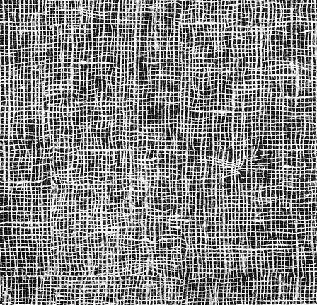 Панно и фотообои Wall & Deco 2014 WDCA1401
