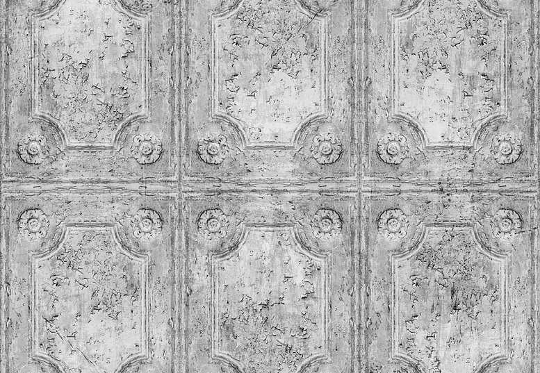 Панно и фотообои Wall & Deco 2014 WDCR1401