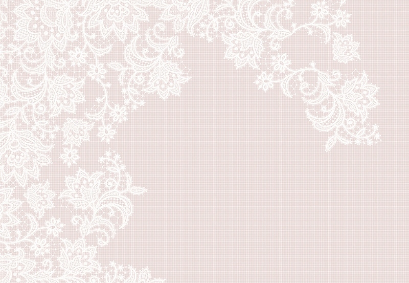 Панно и фотообои Wall & Deco 2014 WDCU1402-A