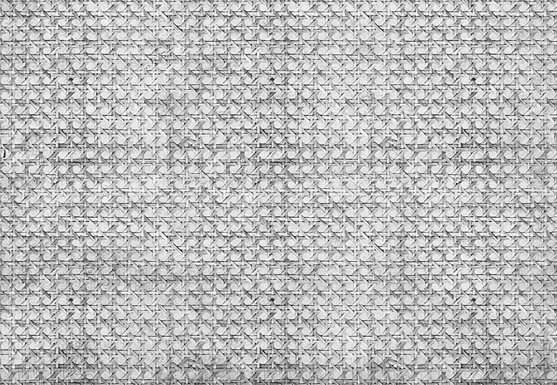 Панно и фотообои Wall & Deco 2014 WDSI1401