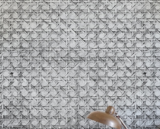 Панно и фотообои Wall & Deco 2014 WDSI1401