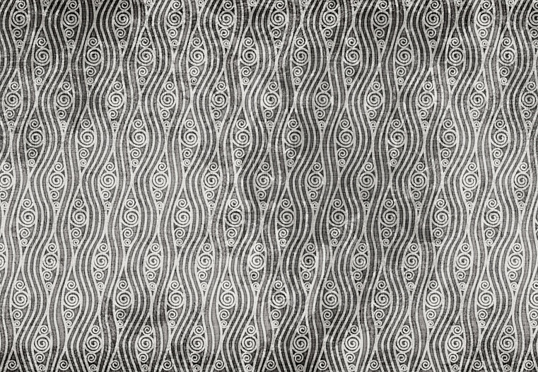 Панно и фотообои Wall & Deco 2014 GPW1403