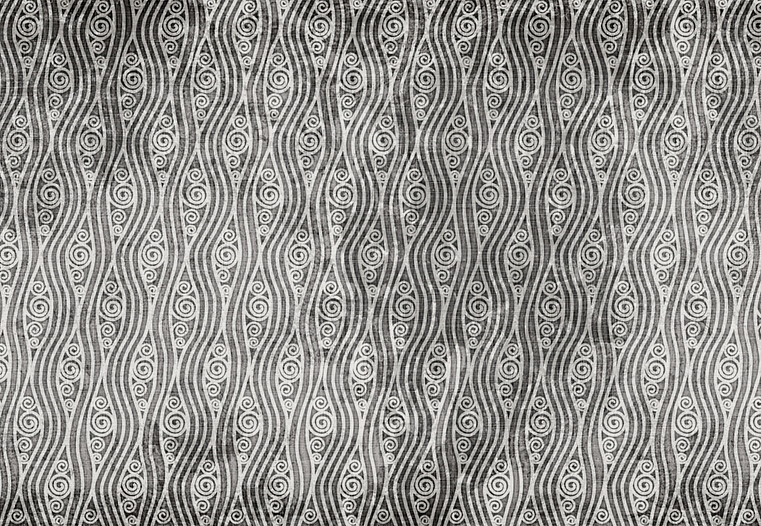 Панно и фотообои Wall & Deco 2014 GPW1403