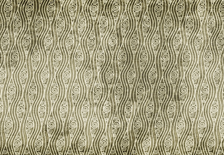Панно и фотообои Wall & Deco 2014 GPW1404