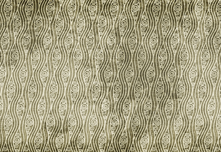 Панно и фотообои Wall & Deco 2014 GPW1404