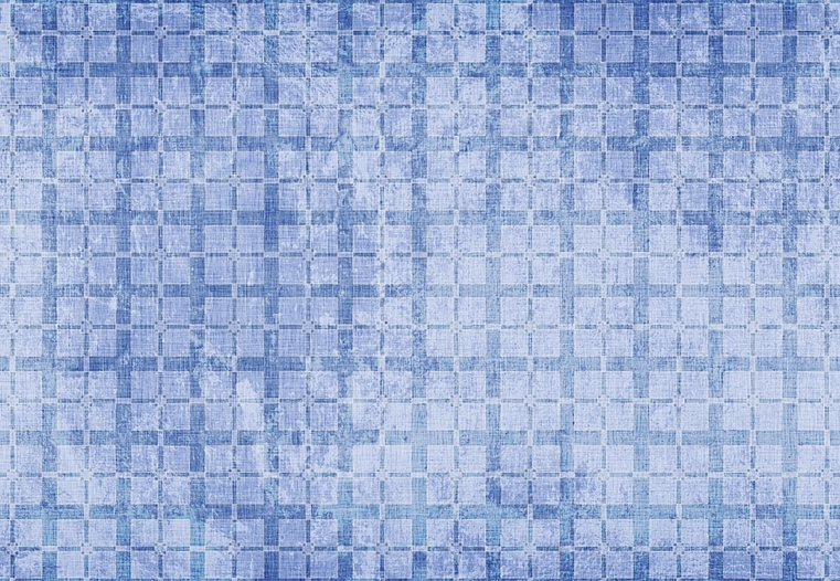Панно и фотообои Wall & Deco 2014 GPW1405