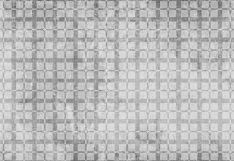 Панно и фотообои Wall & Deco 2014 GPW1406