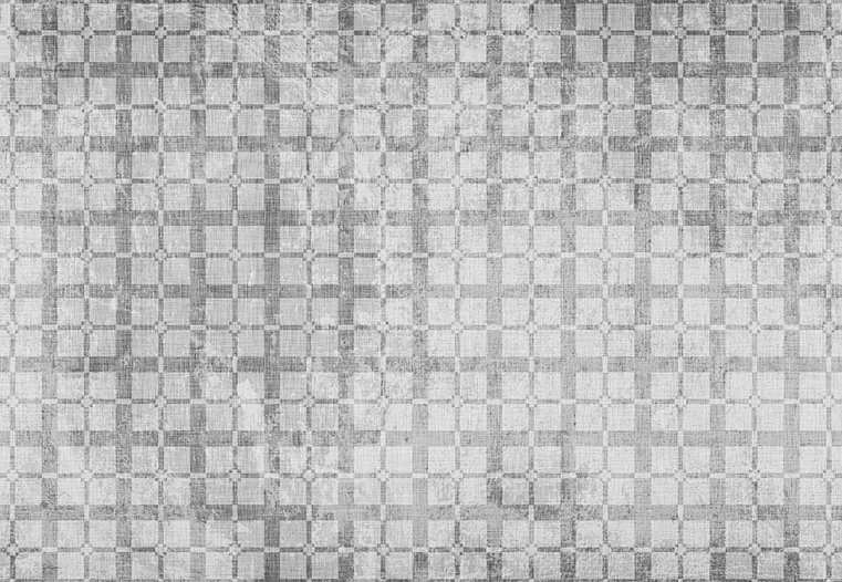 Панно и фотообои Wall & Deco 2014 GPW1406
