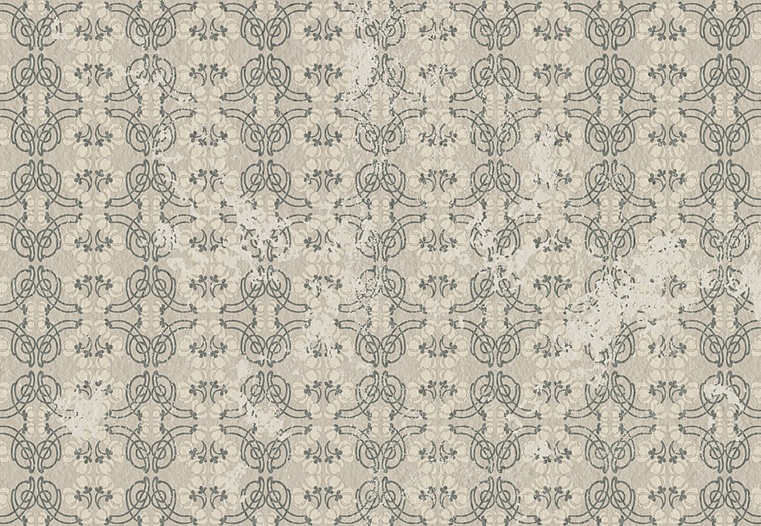 Панно и фотообои Wall & Deco 2014 GPW1407