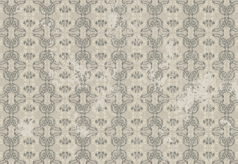 Панно и фотообои Wall & Deco 2014 GPW1407