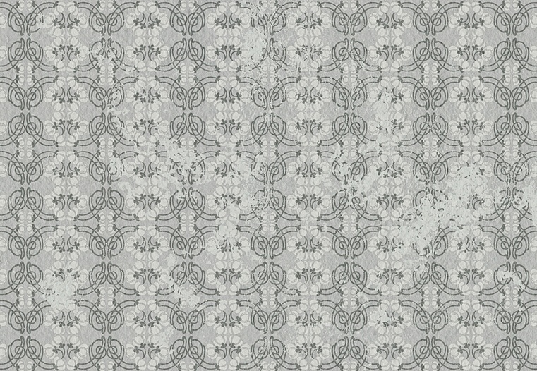Панно и фотообои Wall & Deco 2014 GPW1408