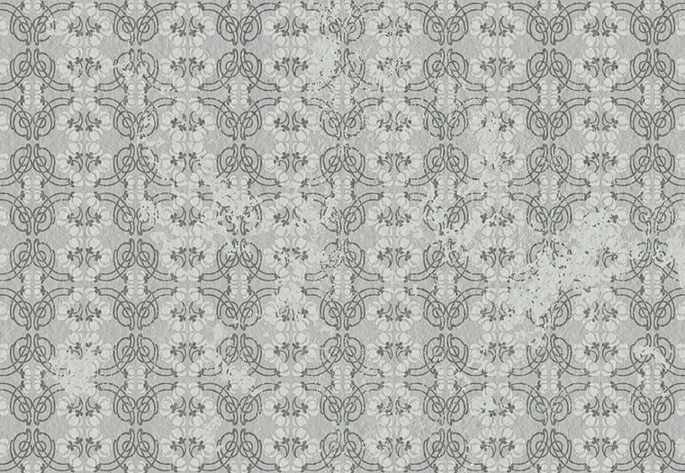 Панно и фотообои Wall & Deco 2014 GPW1408