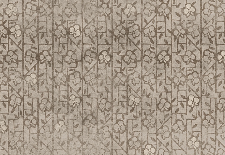 Панно и фотообои Wall & Deco 2014 GPW1409