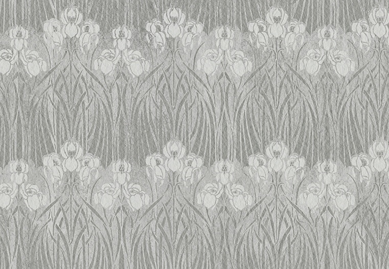 Панно и фотообои Wall & Deco 2014 GPW1412