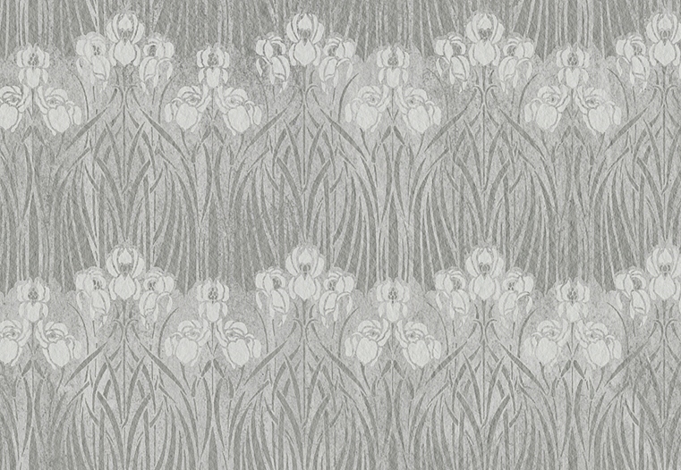 Панно и фотообои Wall & Deco 2014 GPW1412