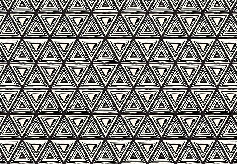 Панно и фотообои Wall & Deco 2014 GPW1413