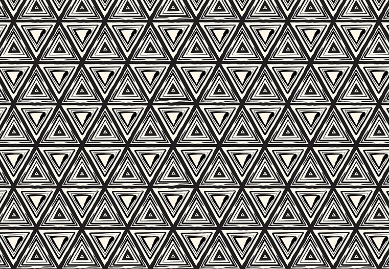Панно и фотообои Wall & Deco 2014 GPW1413