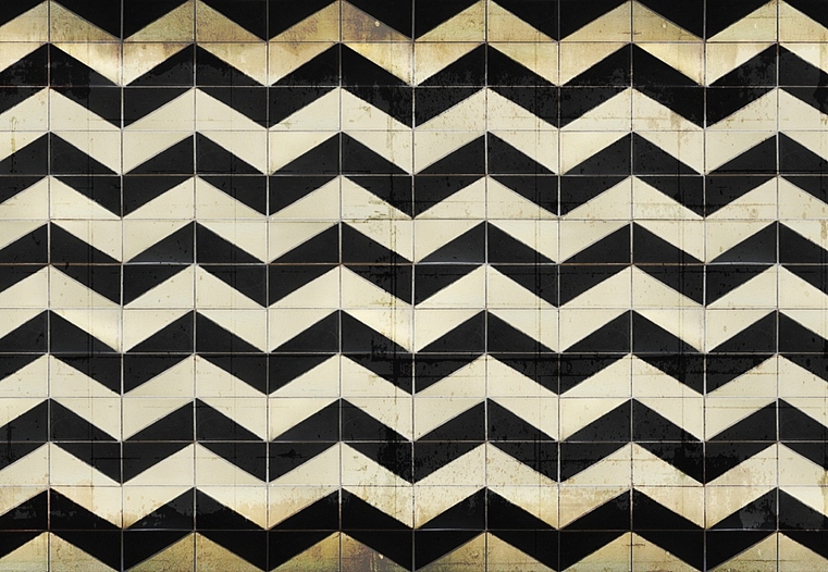 Панно и фотообои Wall & Deco 2014 GPW1440