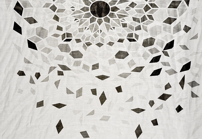 Панно и фотообои Wall & Deco 2014 BBCH1401-A