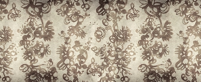 Панно и фотообои Wall & Deco 2013 WDAB1303