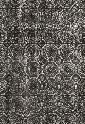 Панно и фотообои Wall & Deco 2013 WDBM1301