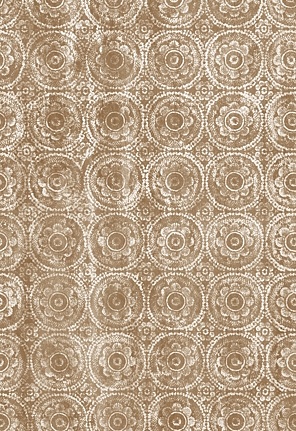 Панно и фотообои Wall & Deco 2013 WDBM1302