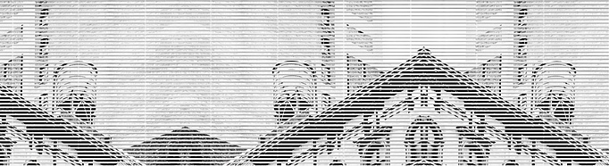 Панно и фотообои Wall & Deco 2013 WDDP1302