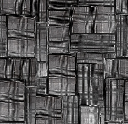 Панно и фотообои Wall & Deco 2013 WDOM1302
