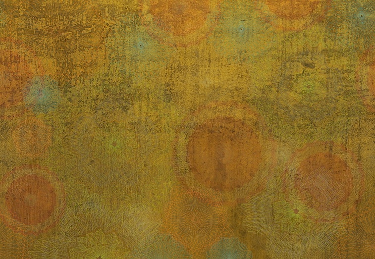 Панно и фотообои Wall & Deco 2012 GPW1218
