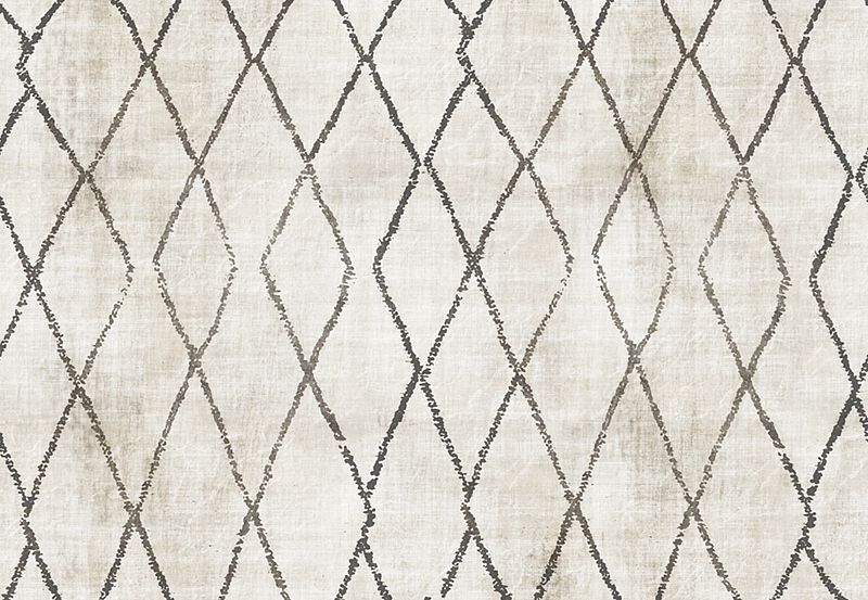 Панно и фотообои Wall & Deco 2011 WDSI1101