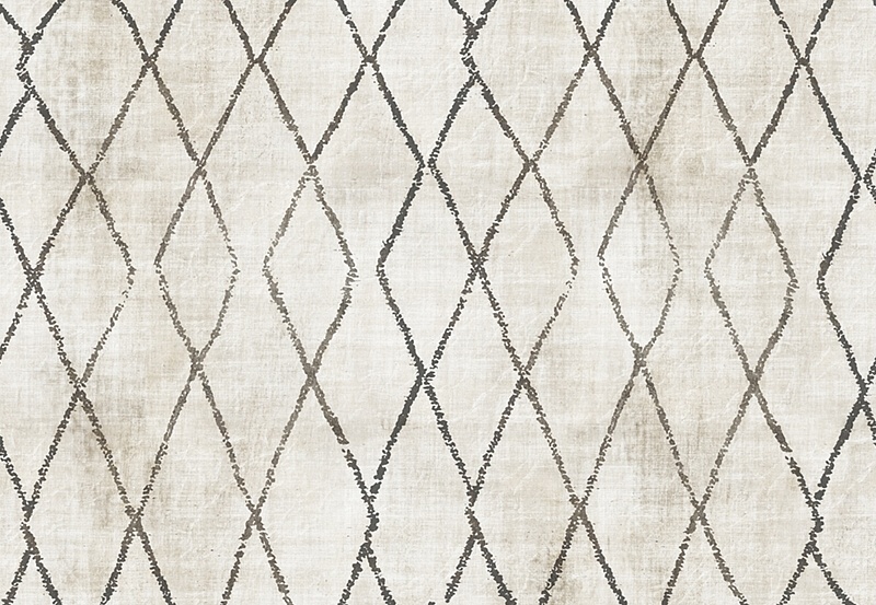 Панно и фотообои Wall & Deco 2011 WDSI1101