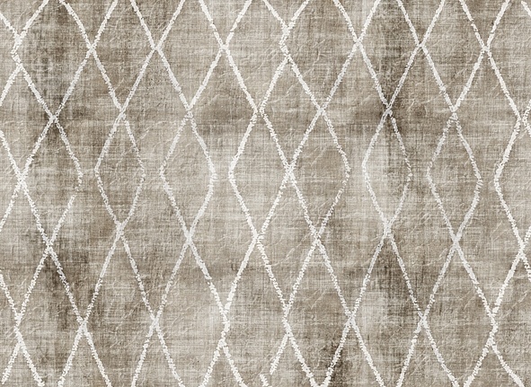 Панно и фотообои Wall & Deco 2011 WDSI1102