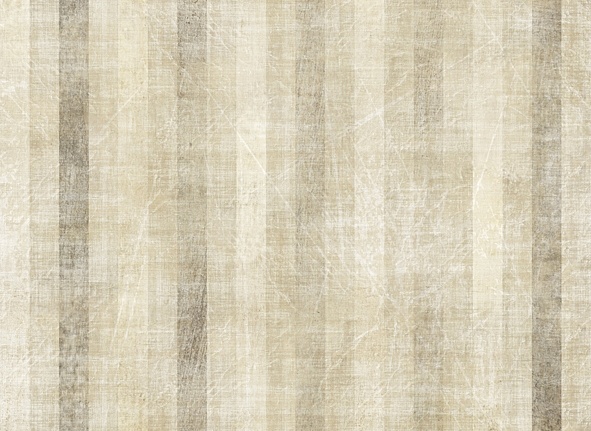 Панно и фотообои Wall & Deco 2011 WDST1101