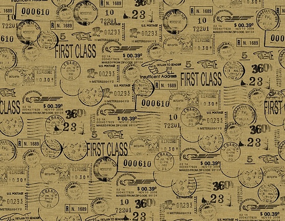 Панно и фотообои Wall & Deco 2011 WDSY1101