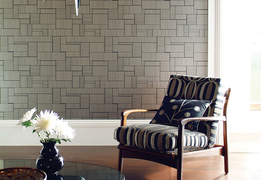 Обои Harlequin Feature Walls HFC30312