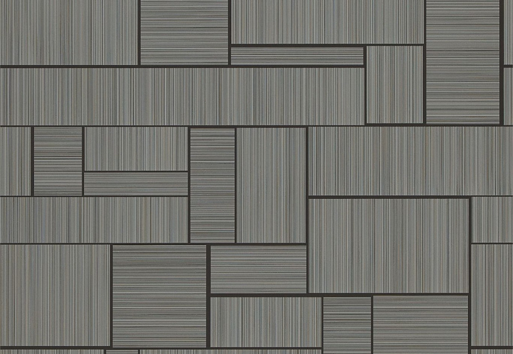 Обои Harlequin Feature Walls HFC30312